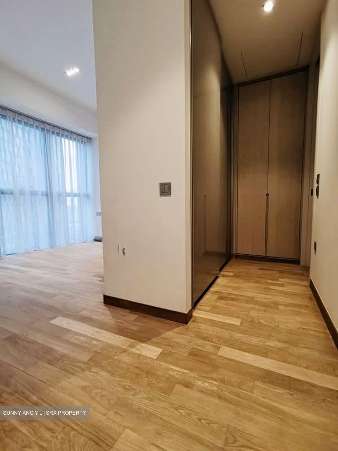 Duo Residences (D7), Apartment #547458941